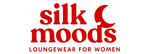 SilkMoods