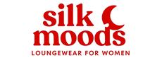 SilkMoods